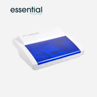 Esterilizador UV-C - Essential de My Podologie