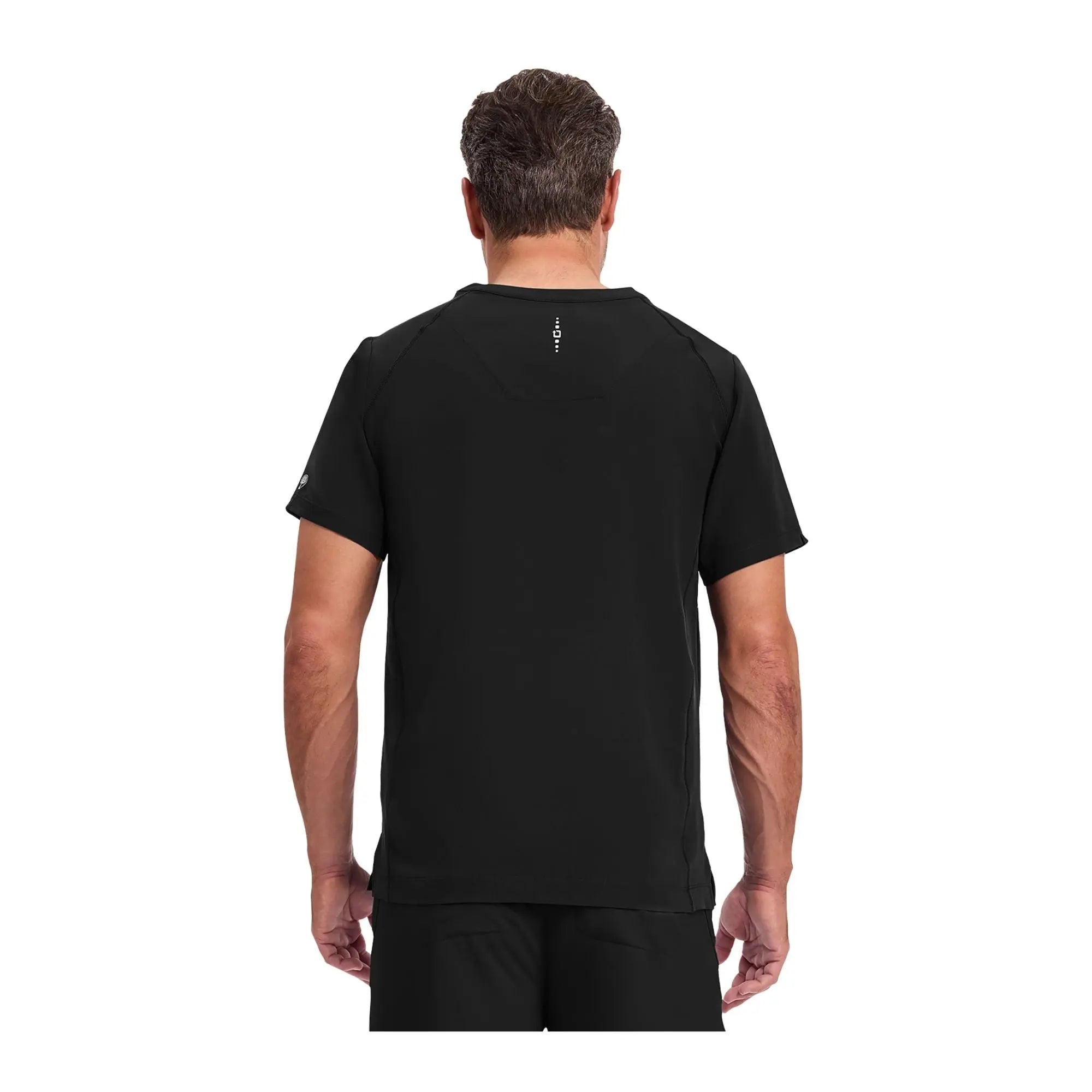 Steven - Túnica médica - Cuello en V - Hombre - Healing Hands Healing Hands 