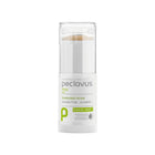 Stick contra grietas - 23g - Peclavus Ruck