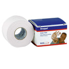 Strappal - Rigid adhesive tape - 4 dimensions - BSN Medical