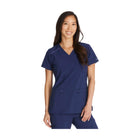 Estrasburgo - Túnica cruzada - Mujer - Dickies