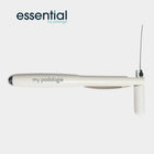 Aguja de monofilamento enganchable - Essential de My Podologie