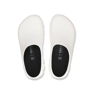 Super Birki 2.0 - Sabots en polyuréthane - Plusieurs Coloris - Birkenstock - Couleur 1 Birkenstock 