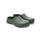 Super Birki 2.0 - Zuecos de poliuretano - Varios colores - Birkenstock - Color 2