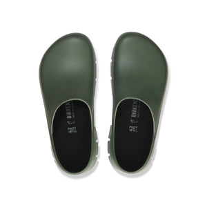 Super Birki 2.0 - Sabots en polyuréthane - Plusieurs Coloris - Birkenstock - Couleur 2 Birkenstock 