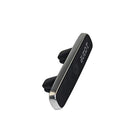 Soporte Magnético Aireador para Smartphone - Auto-T