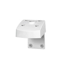 Support lampe à fixer - Circle XL Classic ou Circle S Mobil et Basic ou Waldmann - Ruck