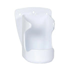 Soporte de pared para botella con dosificador - Anios