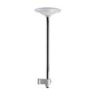 Soporte de techo - Mimsal