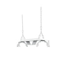 Soporte de techo para AP40 Pro