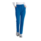 Sydney - Pantalones médicos de pierna recta - Mujer - Skechers Slip-ins Knits