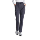 Sydney - Pantalones médicos de pierna recta - Mujer - Skechers Slip-ins Knits