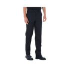 Sylvain - Pantalones - Hombre - Cinturón ajustable - 3 bolsillos