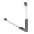 Foot and shoe measurement system - My Podiatry