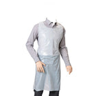Disposable aprons - Bag of 100