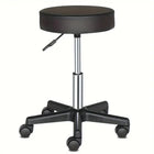 Taburete giratorio de 360° - Essential de My Podologie