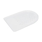 Talonera de gel adhesivo - Ecosil