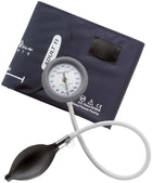 Tensiómetro Durashock DS44 Completo