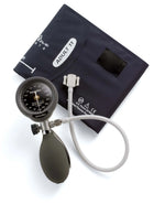 Tensiómetro completo para adultos Durashock DS56