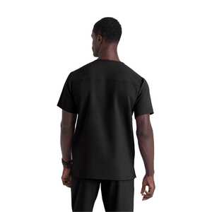 Terrence - Ensemble - Homme - 100% polyester recyclé - Barco strong BARCO 