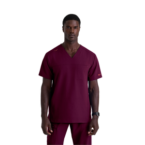 Terrence - Ensemble - Homme - 100% polyester recyclé - Barco strong BARCO 