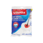 Cabezal de fregona - Vileda