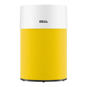 Textile standard pour AP30 Pro / AP40 Pro - 7 coloris disponibles - My Podologie