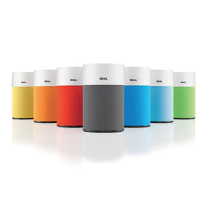 Textile standard pour AP30 Pro / AP40 Pro - 7 coloris disponibles Idéal Santé 