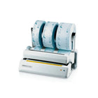 Selladora térmica NewSeal - NSK