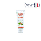 Tigridol® - Gel calmante y calentador - 2 capacidades - Phytomedica