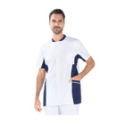 Timéo - Blusa de manga corta - Hombre - 78 cm
