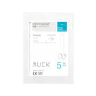 Tirante aplicación Ortogrip - Ruck