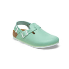 Zueco Tokio Pro de piel natural - Varios colores - Birkenstock - Color 1