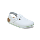 Tokio Pro - Sabot Cuir naturel - Plusieurs coloris - Birkenstock - Couleur 2