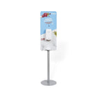 Dispensador Gel Totem Airless 1L - ANIOS