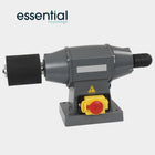 Monteo table grinder for shaping soles - Essential by My Podologie