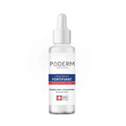 Tratamiento para uñas negras y traumatizadas - 30ml - Fortalecedor - Aplicación con pipeta - Poderm Professional