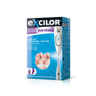 Duo Power Warts Treatment - Excilor