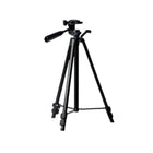Trípode para cámara Podcam HD - Fresco