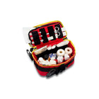 Kit de emergencia para muslo o cintura - KIDLE - Elite Bags