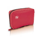 Botiquín de primeros auxilios - CURE&GO - rojo - Elite Bags