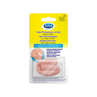 Tubo de gel protector - Dedos de manos y pies - Scholl