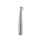 Turbina Bien Air - Bora 2 Led