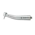 PANA-MAX2 PTL turbine - NSK