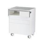 Unidad de Podología “Room Move” – Talla M – Ruck