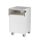 Unidad de Podología “Room Move” – Talla S – Ruck