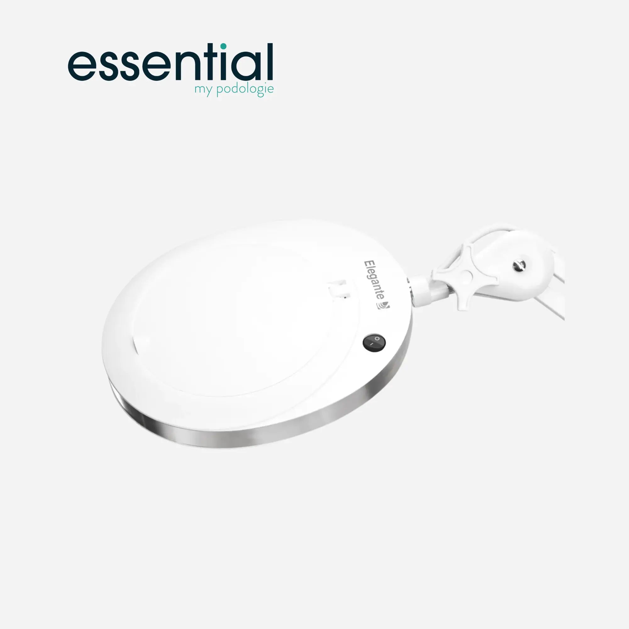 Unité de Podologie complet - Y-200Max Set - Essential by My Podologie Essential 