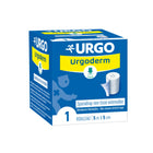 Urgoderm - apósitos no tejidos estirables - Urgo