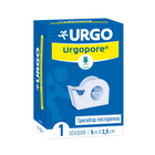 Urgopore - Apósitos microporosos - Urgo