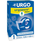 Urgopore - Apósitos microporosos - Urgo